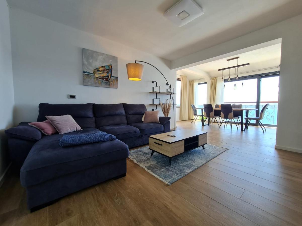 Villa Anabela Zavala Ngoại thất bức ảnh